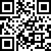 https://khabaronline.ir/x7NvW