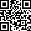https://khabaronline.ir/xfnsP