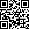 https://khabaronline.ir/xg5bm