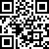 https://khabaronline.ir/xq2ry