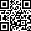 https://khabaronline.ir/xq4vF
