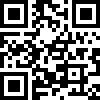 https://khabaronline.ir/x5CCW