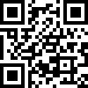https://khabaronline.ir/xfT45