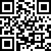 https://khabaronline.ir/x8CG5