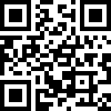 https://khabaronline.ir/x77W7