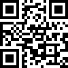 https://khabaronline.ir/xkW64