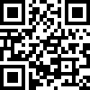 https://khabaronline.ir/x4ZR4