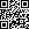 https://khabaronline.ir/x6RYC