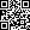 https://khabaronline.ir/x8BBw