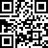 https://khabaronline.ir/x4VSt
