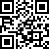 https://khabaronline.ir/x4rH3