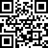 https://khabaronline.ir/xmhD3