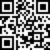 https://khabaronline.ir/xpry5
