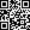 https://khabaronline.ir/xqh9V