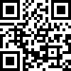 https://khabaronline.ir/xpZVb