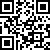 https://khabaronline.ir/x5TXS