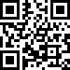 https://khabaronline.ir/xpWPQ