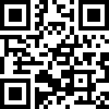 https://khabaronline.ir/x5mQp