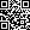https://khabaronline.ir/xjMbd