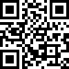 https://khabaronline.ir/xfc8x