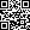 https://khabaronline.ir/xmJrj