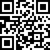 https://khabaronline.ir/xL43