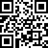 https://khabaronline.ir/xgQFh