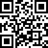 https://khabaronline.ir/x3R7H