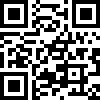 https://khabaronline.ir/x53Lc