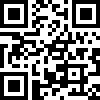 https://khabaronline.ir/x4WYc