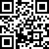 https://khabaronline.ir/xq6MR