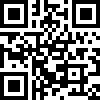 https://khabaronline.ir/x8jn