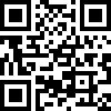 https://khabaronline.ir/x7vmn