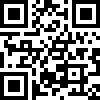 https://khabaronline.ir/xq4j6