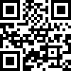 https://khabaronline.ir/xnxgv