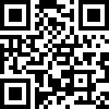 https://khabaronline.ir/xfkKF