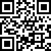 https://khabaronline.ir/xhRBC