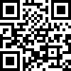 https://khabaronline.ir/xfyNN