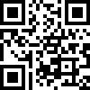 https://khabaronline.ir/xdQFz