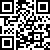 https://khabaronline.ir/xpsKW