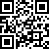 https://khabaronline.ir/x5fJc