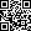 https://khabaronline.ir/xpVm9