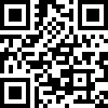 https://khabaronline.ir/x6yCT