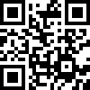 https://khabaronline.ir/xmsm6