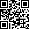 https://khabaronline.ir/x92kx