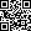 https://khabaronline.ir/x6bSZ
