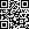 https://khabaronline.ir/x38g4