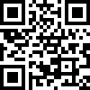 https://khabaronline.ir/xnnhh