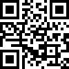 https://khabaronline.ir/x3gvL