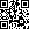 https://khabaronline.ir/xdPwV